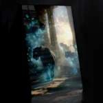 black-11.webp