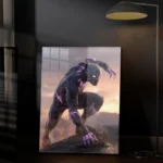 black-16.webp