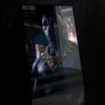 black-18.webp