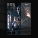 black-18.webp