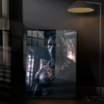 black-18.webp