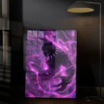 black-21.webp