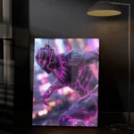 black-23.webp
