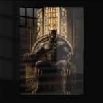 black-5.webp