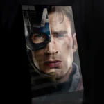 captain-1.webp