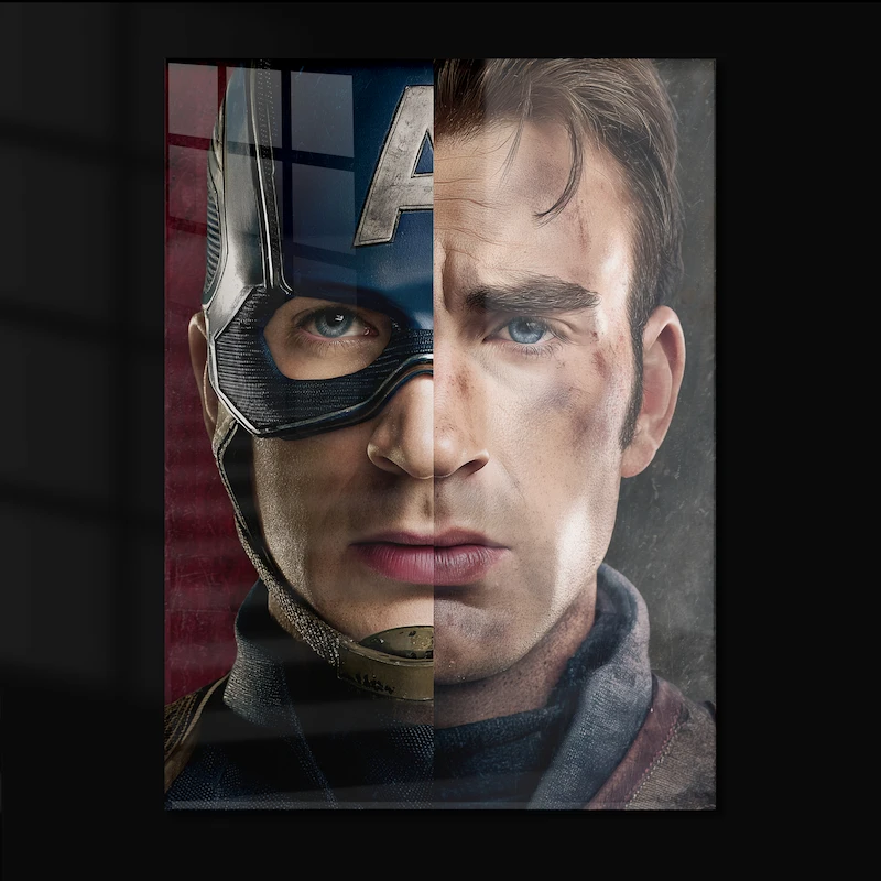 captain-1-2