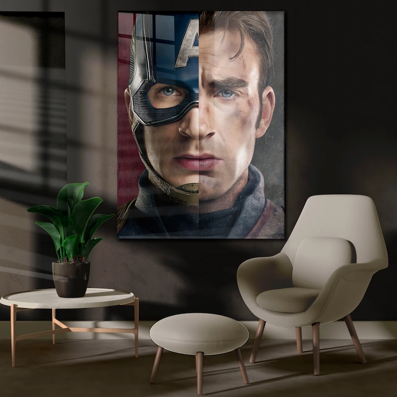 captain-1-3