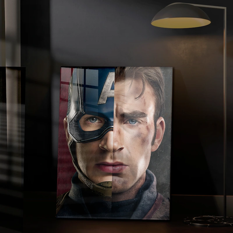 captain-1-4