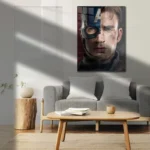 captain-1.webp