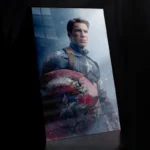 captain-2.webp