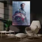 captain-2.webp