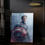 captain-2.webp