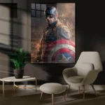 captain-3.webp