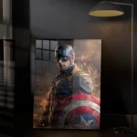 captain-3.webp