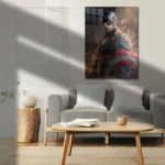 captain-3.webp