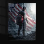 captain-4.webp