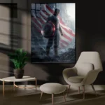 captain-4.webp