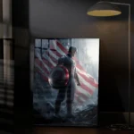 captain-4.webp