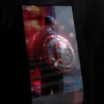 captain-5.webp