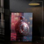 captain-5.webp