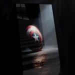 captain-6.webp