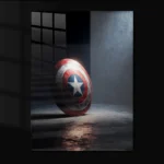 captain-6.webp