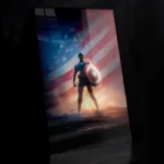 captain-7.webp