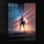 captain-7.webp
