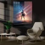 captain-7.webp