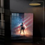 captain-7.webp