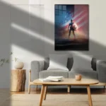 captain-7.webp