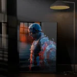 captain-8.webp