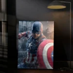 captain-9.webp