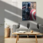 captain-9.webp
