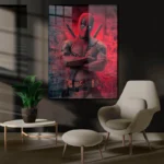 deadpool-1.webp