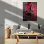 deadpool-1.webp
