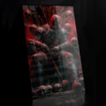 deadpool-10.webp