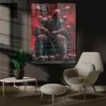 deadpool-10.webp