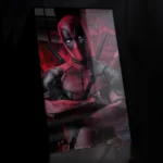 deadpool-2.webp