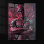 deadpool-2.webp