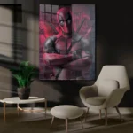 deadpool-2.webp