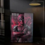 deadpool-2.webp