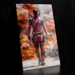 deadpool-3.webp