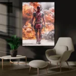 deadpool-3.webp