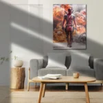 deadpool-3.webp