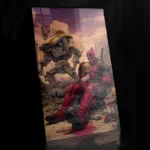 deadpool-4.webp