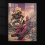deadpool-4.webp