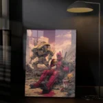 deadpool-4.webp
