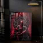 deadpool-5.webp
