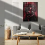 deadpool-5.webp